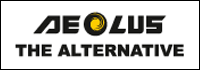Aeolus