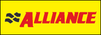 Alliance