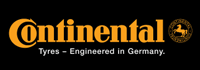 Continental