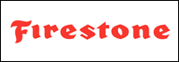 Firestone