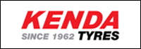 Kenda