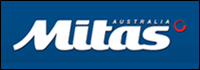 Mitas