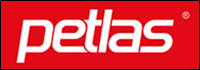 Petlas