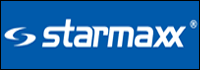 Starmaxx