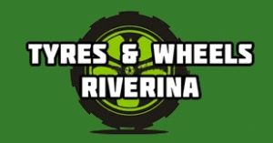 Tyres and Wheels Riverina