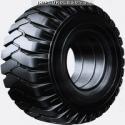 Bridgestone Lug Tyres 20 inch 1300 x 20 20ply lug