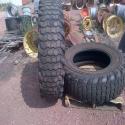 Tyres-