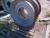Wheels-327