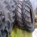 Malhotra Tyres 34inch-16.9x34 10ply Malhotra(India)