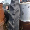 Tyres-144