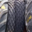 Mitas Tyres 26 inch - 23.1 X 26 10ply R3 Dia/Header