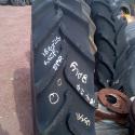 Tyres-418