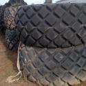 Tyres-149