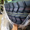AGATE HF701 Tyres 22.5 inch 11 22.5 TL