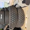 TITAN USA Tyres 20 inch 44 X 18.00 X 20