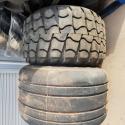 Southern Cross Tyres 20 inch 16 70 20 14ply R4