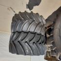 M R L Tyres 28 inch 12.4 28 10ply R1