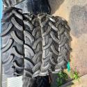 MAXIMO Tyres 34 460 85 R34