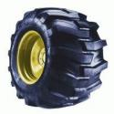 MARCHER Tyres 24 inch-16.9 X 24 12ply T/L R4