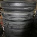 AIRCRAFT Tyres 22 inch - 49/19 X 22. 32ply Aircraft