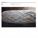 Tyres-