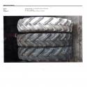 Tyres-495