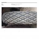 Tyres-