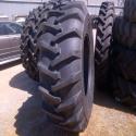 SAMSON Tyres 28 inch - 16.9 (14) X 28 10ply R1