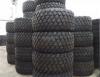 Michelin Tyres 21 inch - 24 R 21 Tubeless