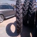 Tyres-111