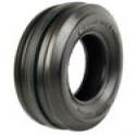 Advance 16 inch- 10.00 X 16 10ply FWT Tri-rib