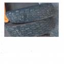 [node:field_brand] Tyres 22.5 inch - 445/65 R 22.5 Tubeless
