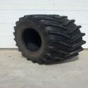 SAMSON Tyres 30.5 32