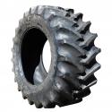 Advance 42 inch - 20.8 (520/85) R 42 LI 157A Extra deep lug R1