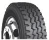 Truck Tyres - 11 R 22.5