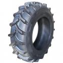 Southern Cross Tyres 30 inch 16.9 x 30 12ply R1