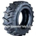 Apollo - European Tyres 34 inch - 18.4(460/85) R 34 Radial