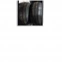 AIRCRAFT Tyres 20 inch - 50/21 X 20. 30ply