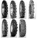 Tyres-123