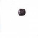 B K T. Tyres 26 inch - 14.9 X 26 8ply
