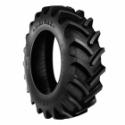 B.K.T. Tyres 38 inch 580/70 R 38
