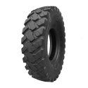 Haultrax Tyres 1400R24 LI 123A8 Bladerunner Steelbelt
