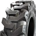 HUNGA Tyres 16.5 inch - 12 x 16.5 6 ply Tubeless