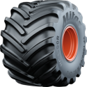 MITAS USA Tyres 32 inch 1250 50 32