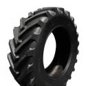 HARVEST Tyres 32 - 800 65 (30.5x32) 20ply