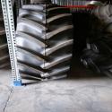 MAXAM Tyres 34 inch 480 70 34 TL LI=143A8