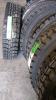 KUMHO KFD04 Truck Tyres 22.5 inch - 11R 22.5