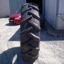MARCHER Tyres 28 inch 18.4 28 10ply Tubeless