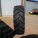 Goodyear Tyres 24 inch 11 2 24