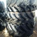 STARMAX Tyres 34 inch 480 70 34